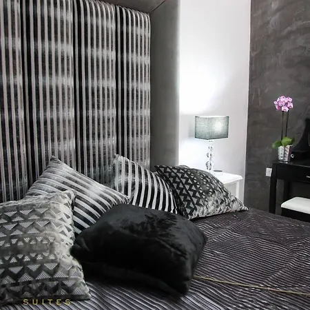 Central Iprime Sliema