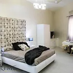 Central Iprime 3*