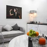 Central Iprime 3*
