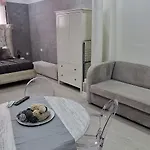 Central Iprime 3*