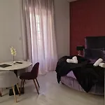Central Iprime 3*