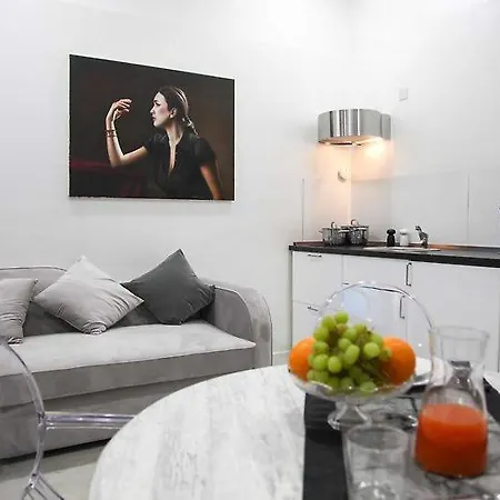 Central Iprime 3*