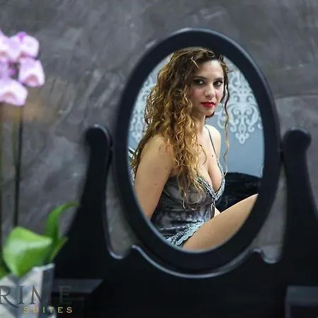 Central Iprime 3* סליאמה