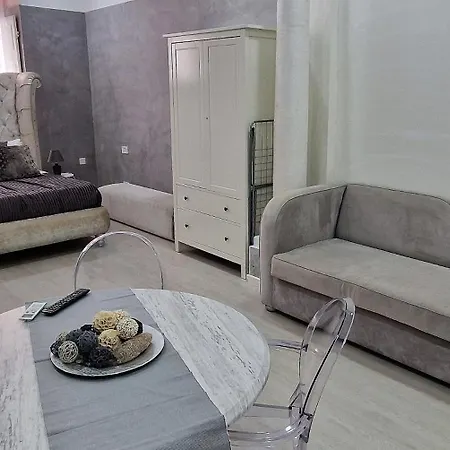 Central Iprime 3*