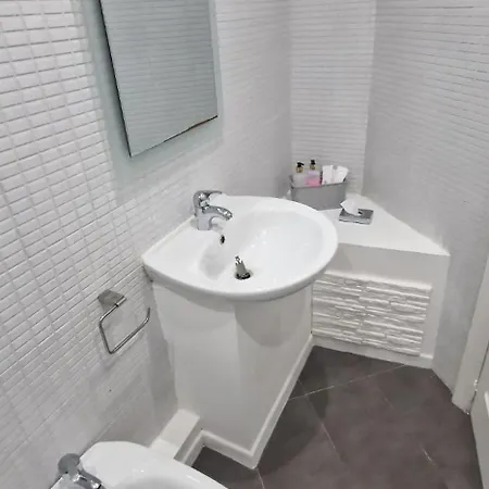 Central Iprime סליאמה