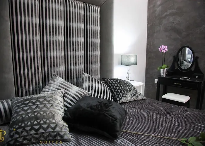 Central Iprime Sliema