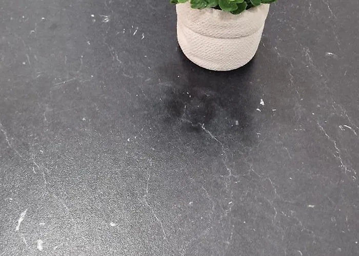 Bed & Breakfast Central Iprime Sliema