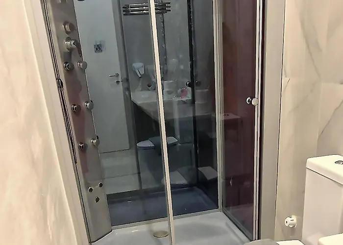 Central Iprime Bed & Breakfast Sliema