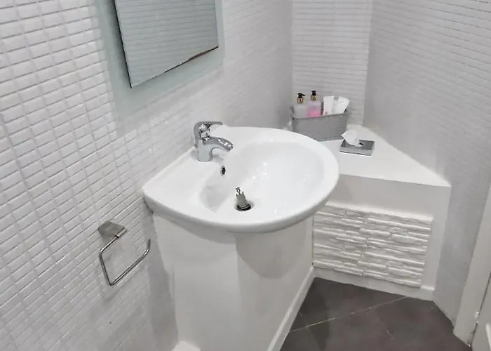 Central Iprime Sliema