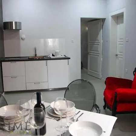 Central Iprime Sliema