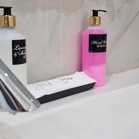 Central Iprime 3* Sliema